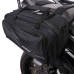 BikeTek Diablo Saddlebag Panniers