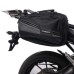 BikeTek Diablo Saddlebag Panniers