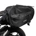 BikeTek Urbano Saddlebag Panniers