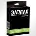 Datatag Race & Track Bike Motorsport Security Marking System