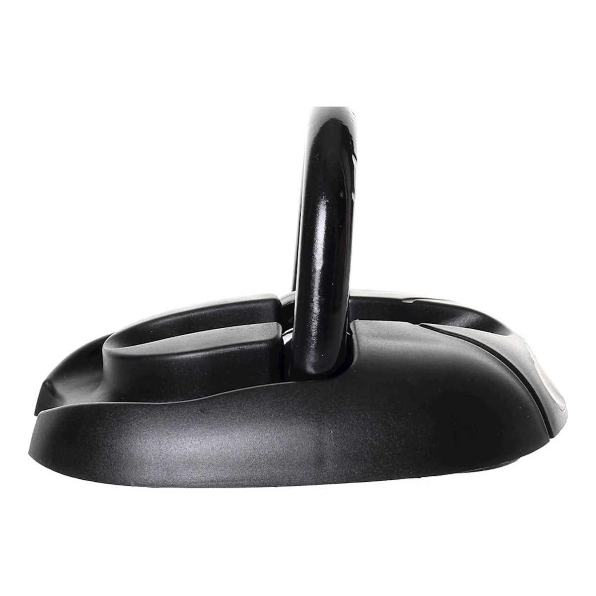 Mammoth Security Junior Bolt In Motorbike Ground Anchor, Ground Anchors - Foto 2