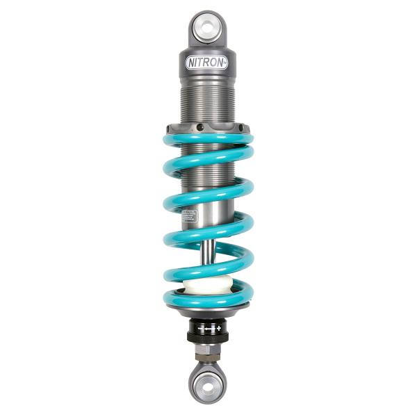 Nitron R1 Shock