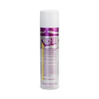 ACF Aerosol can 369ml (13oz) ACF Aerosol can 369ml (13oz)
