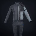Oxford Products Clothing Base Layers