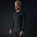 Oxford Products Advanced Base Layer Men's Top