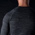 Oxford Products Advanced Base Layer Men's Top