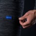 Oxford Products Advanced Base Layer Men's Top