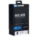 Oxford Products Advanced Base Layer Men's Top
