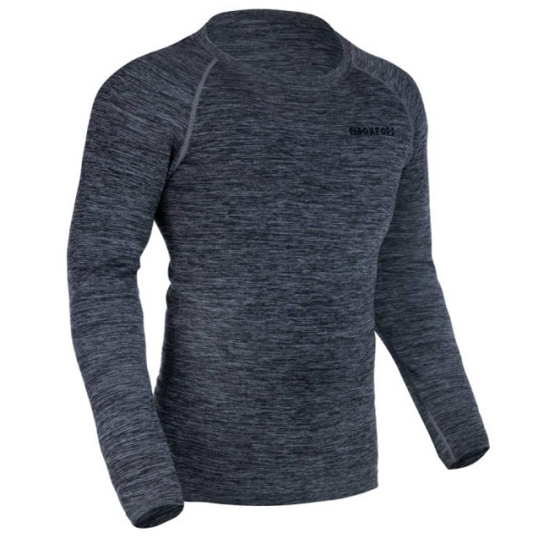 Oxford Products Advanced Base Layer Men's Top Oxford Products Advanced Base Layer Men's Top
