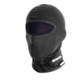 Oxford Products Balaclavas