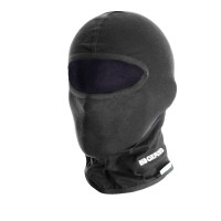 Oxford Products Balaclavas