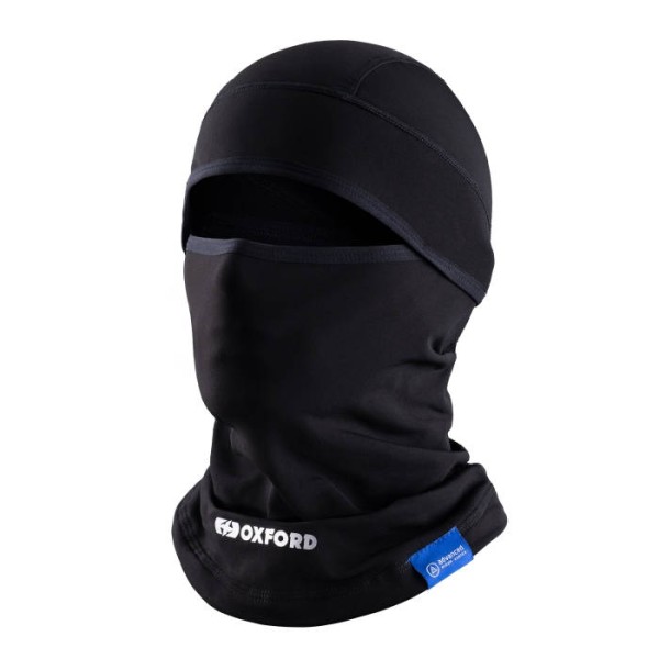 Oxford Motorcyclist's Advanced Balaclava Oxford Motorcyclist's Advanced Balaclava
