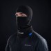 Oxford Motorcyclist's Advanced Balaclava Oxford Motorcyclist's Advanced Balaclava