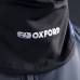 Oxford Motorcyclist's Advanced Balaclava Oxford Motorcyclist's Advanced Balaclava