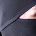 Oxford Motorcyclist's Advanced Balaclava Oxford Motorcyclist's Advanced Balaclava