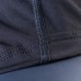 Oxford Motorcyclist's Advanced Balaclava Oxford Motorcyclist's Advanced Balaclava