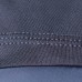Oxford Motorcyclist's Advanced Balaclava Oxford Motorcyclist's Advanced Balaclava