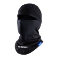 Oxford Products Balaclavas Oxford Products Balaclavas