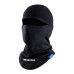 Oxford Motorcyclist's Advanced Balaclava Oxford Motorcyclist's Advanced Balaclava