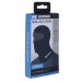 Oxford Motorcyclist's Balaclava Oxford Motorcyclist's Balaclava