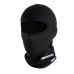 Oxford Motorcyclist's Balaclava Oxford Motorcyclist's Balaclava