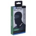 Oxford Motorcyclist's Balaclava Oxford Motorcyclist's Balaclava