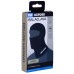 Oxford Motorcyclist's Deluxe Balaclava Oxford Motorcyclist's Deluxe Balaclava