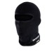 Oxford Motorcyclist's Deluxe Balaclava Oxford Motorcyclist's Deluxe Balaclava