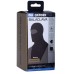 Oxford Motorcyclist's Deluxe Balaclava Oxford Motorcyclist's Deluxe Balaclava