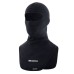 Oxford Motorcyclist's Deluxe Balaclava Oxford Motorcyclist's Deluxe Balaclava