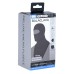 Oxford Motorcyclist's Deluxe Balaclava Oxford Motorcyclist's Deluxe Balaclava
