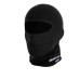 Oxford Motorcyclist's Deluxe Balaclava Oxford Motorcyclist's Deluxe Balaclava