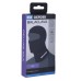 Oxford Motorcyclist's Deluxe Balaclava Oxford Motorcyclist's Deluxe Balaclava