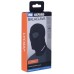 Oxford Motorcyclist's Balaclava Oxford Motorcyclist's Balaclava