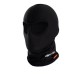 Oxford Motorcyclist's Balaclava Oxford Motorcyclist's Balaclava