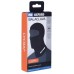 Oxford Motorcyclist's Balaclava Oxford Motorcyclist's Balaclava