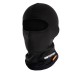 Oxford Motorcyclist's Balaclava Oxford Motorcyclist's Balaclava