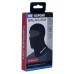 Oxford Motorcyclist's Balaclava Oxford Motorcyclist's Balaclava