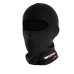 Oxford Motorcyclist's Balaclava Oxford Motorcyclist's Balaclava