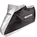 Oxford Products Care and Protection