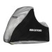 Oxford Products Aquatex Scooter and 3 Wheeler Cover