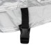 Oxford Products Aquatex Motorcycle Cover