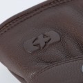 Oxford Products Gloves