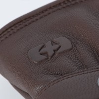 Oxford Products Gloves