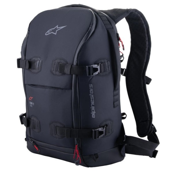 Alpinestars AMP 7 Backpack