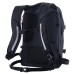 Alpinestars AMP 7 Backpack