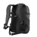 Alpinestars Motion 3 Backpack