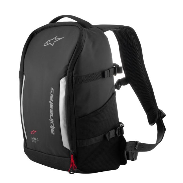 Alpinestars Motion 3 Backpack