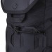 Oxford Atlas B-10 Advanced Backpack, Black