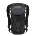 Oxford Atlas B-10 Advanced Backpack, Black